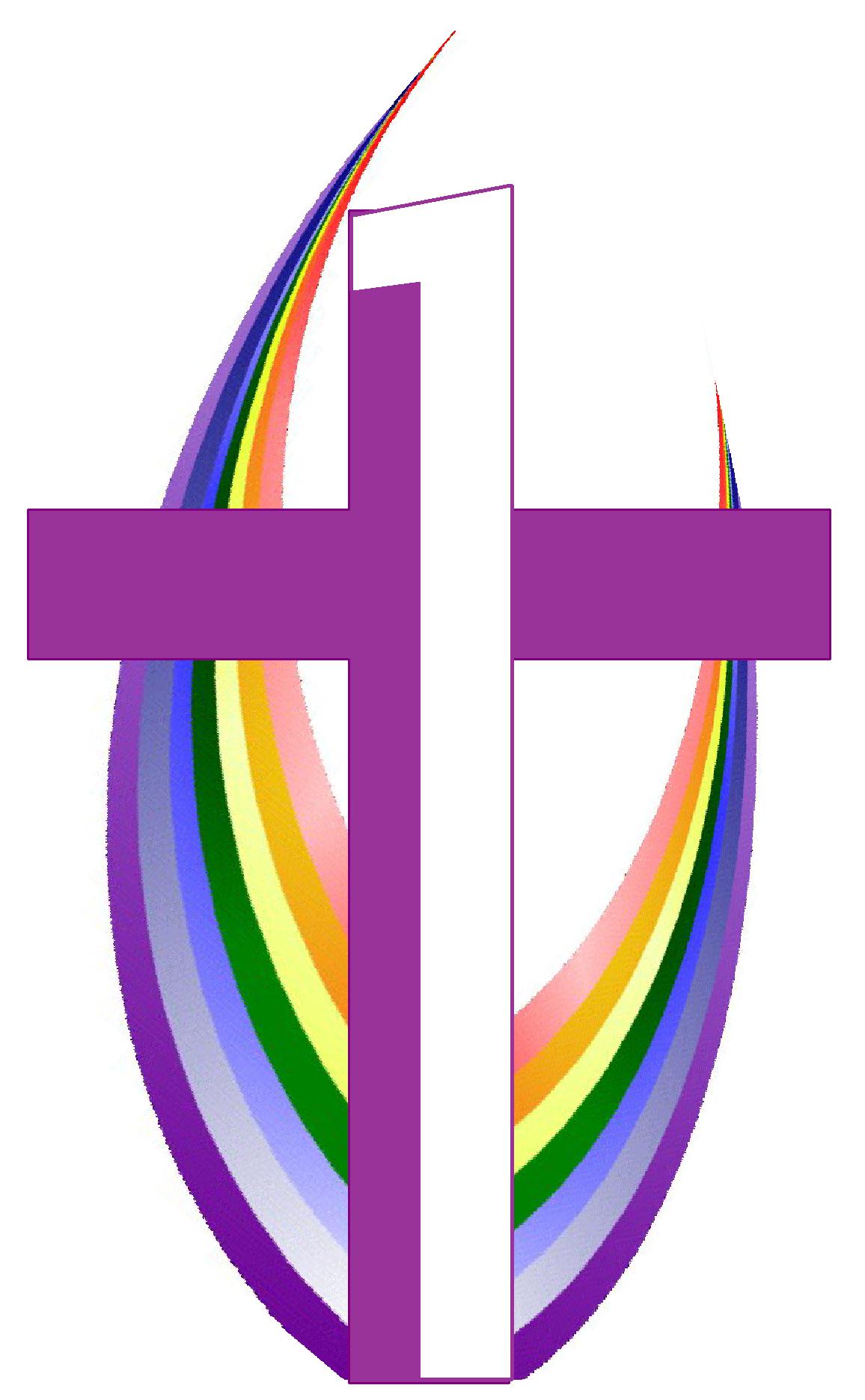 free christian logo clip art - photo #14